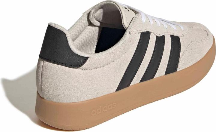 Image du produit Adidas BARREDA KI4216 ShoeAccessory (40)