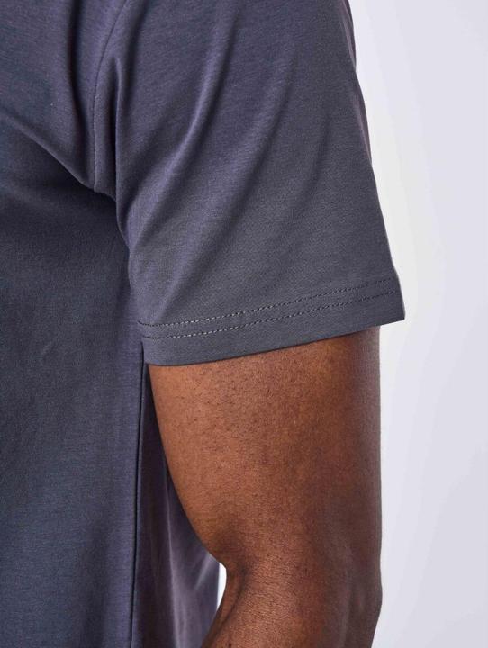 Image du produit Project X Paris t-shirt coeur brisé (XL)