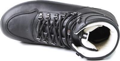 Actual product image Mammut Colorado LTH Men (45, 45 1/3)