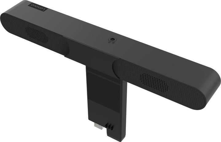 Produktbild Lenovo THINKVISION MS30 (S) SOUNDBAR (2.0 Kanal)