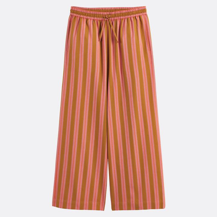 Image du produit La Redoute Collections Weite (M)