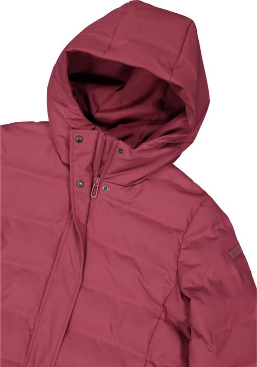 Produktbild CMP Campagnolo Hoodie (S)