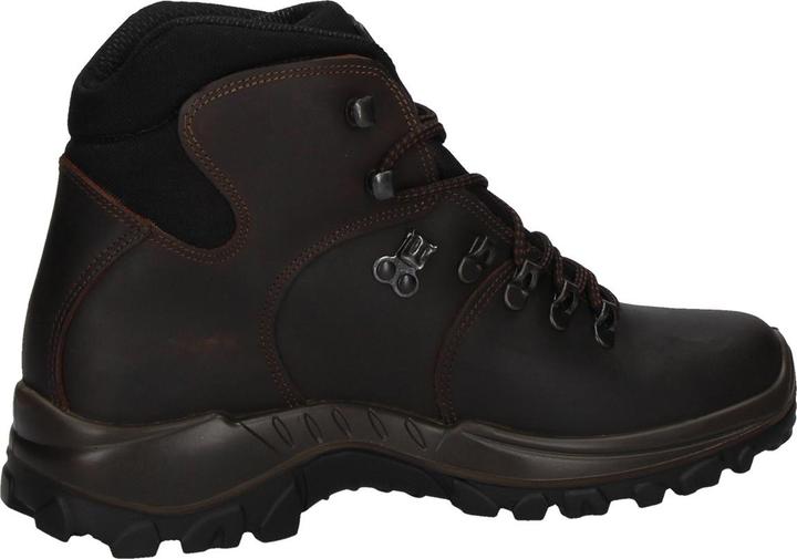 Produktbild GriSport Wanderschuhe Schnürstiefel (39)
