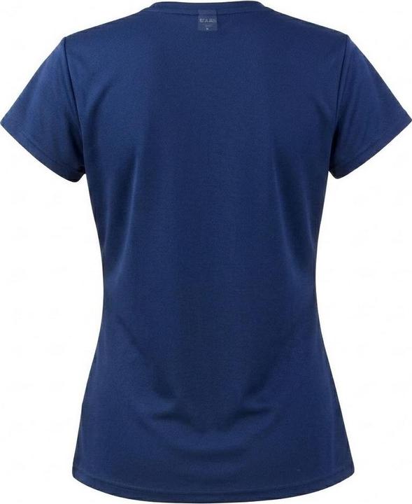 Produktbild Spiro Performance TShirt (40)
