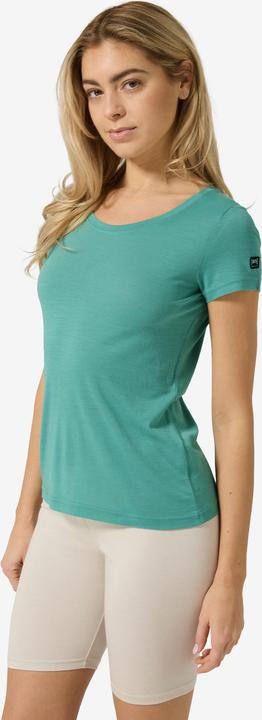 Produktbild Super Natural W Midsummer Tee (XS)