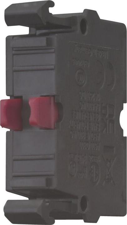 Eaton Electric GmbH Kontaktelement 1sÖ Front M22-K01D