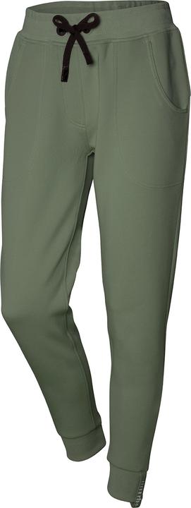 Produktbild Rh+ Scuba W Pants (S)