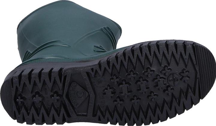 Image du produit Spirale Winterstiefel Winterstiefel oliv (47)