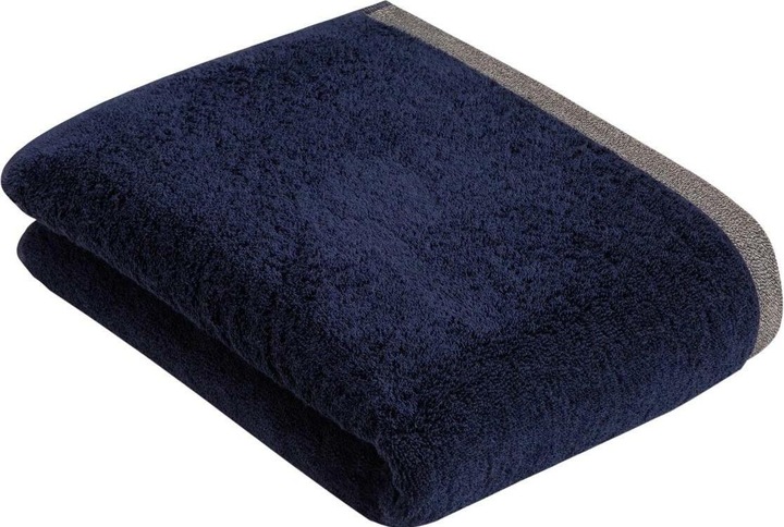 Bleu marine