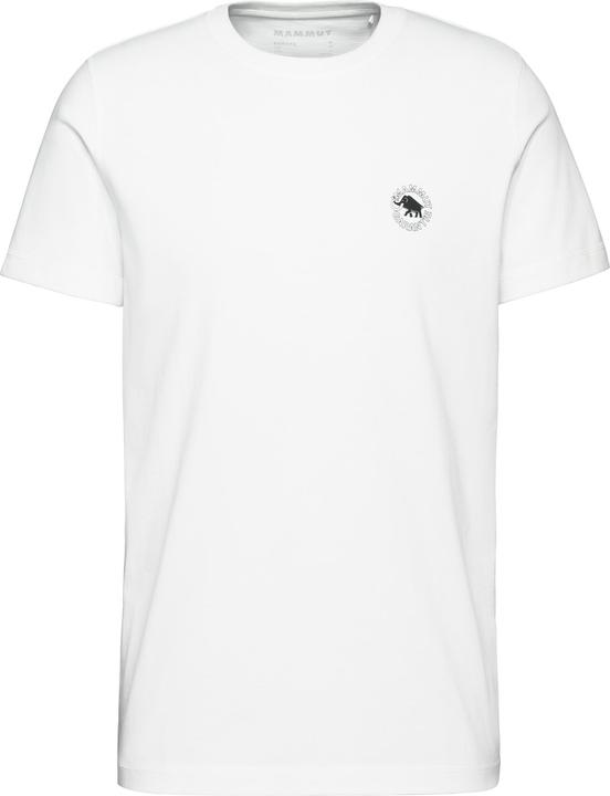 Produktbild Mammut Core T-Shirt Garantie (XL)