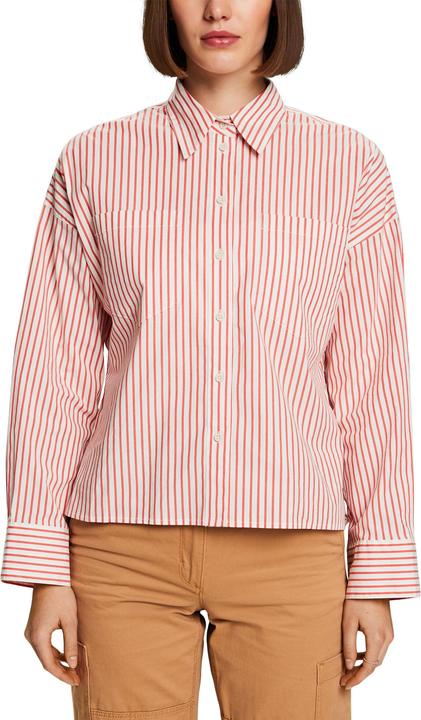 Actual product image Esprit woman's shirt (XS)