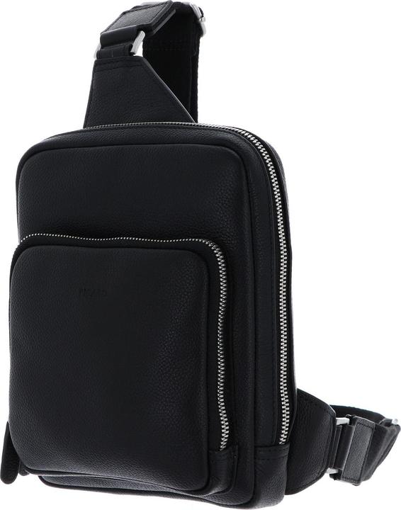 Immagine prodotto Picard Marsupio Milano