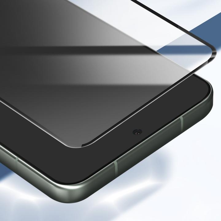 Produktbild Avizar ShieldGuard Glas-Folie (1 Stk., Xiaomi 15)