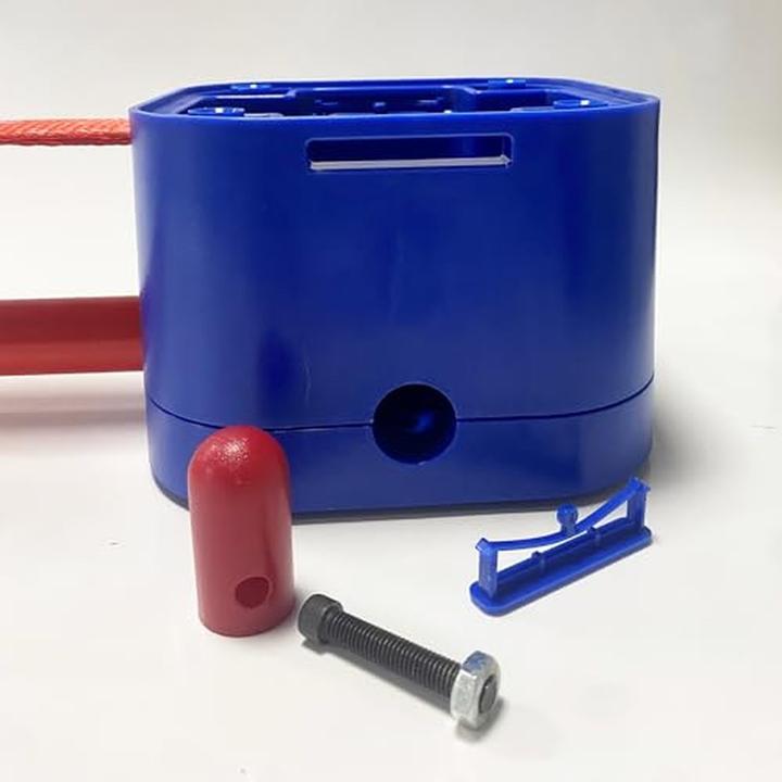 Image du produit Green Slide Jouet