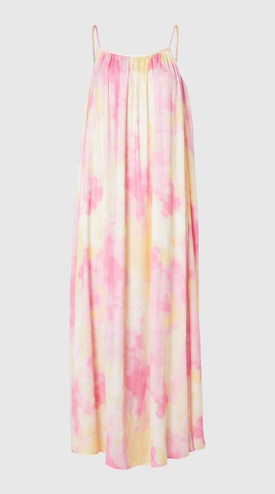 Produktbild Selected Femme Ärmelloses Maxikleid (34)