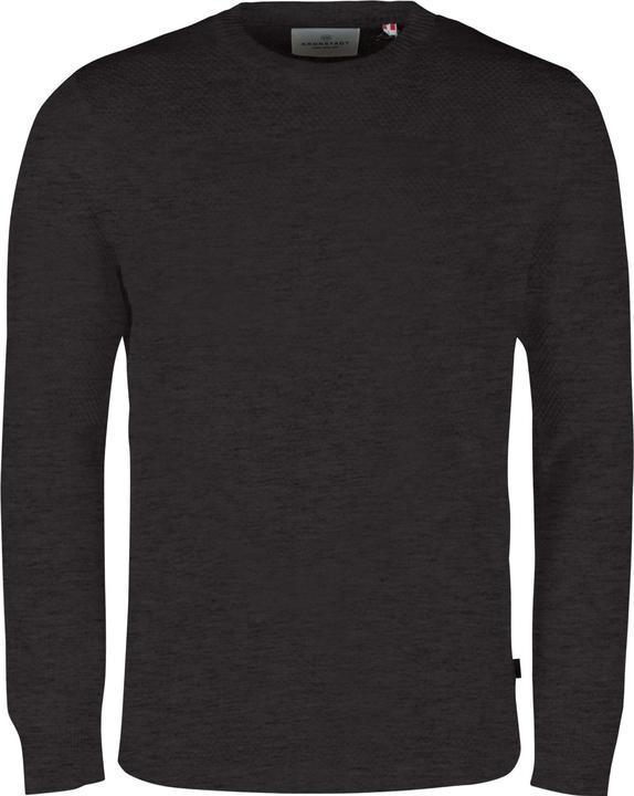 Actual product image Kronstadt Hannes (M)