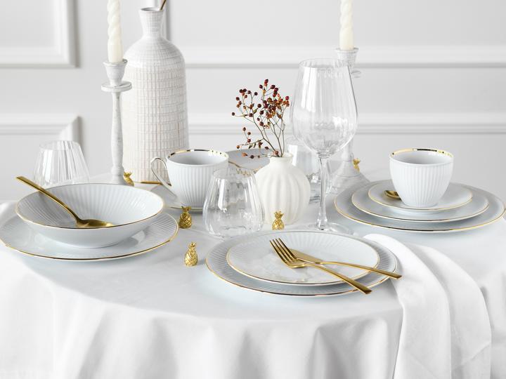 Produktbild CreaTable Valencia (30 Stück)