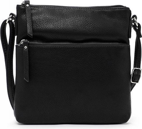 Image du produit Emily und Noah Emma E&N