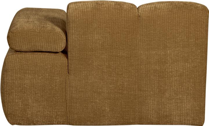 Produktbild Woood Mojo (Ecksofa)