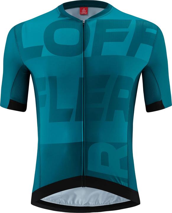 Image du produit Löffler Signature Mid (46)