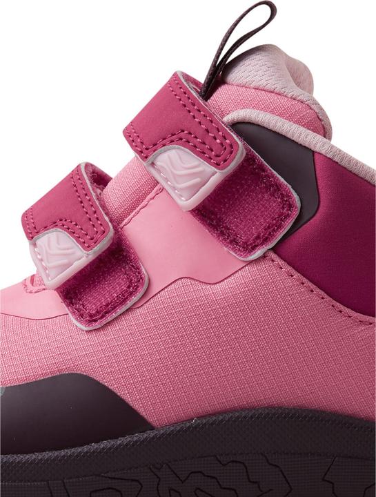 Produktbild Reima tec er Barfussschuh Viikari (24)