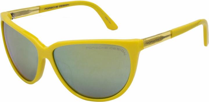 Immagine prodotto Porsche Design Occhiali da sole da donna Porsche P8588-C (ø 60 mm)