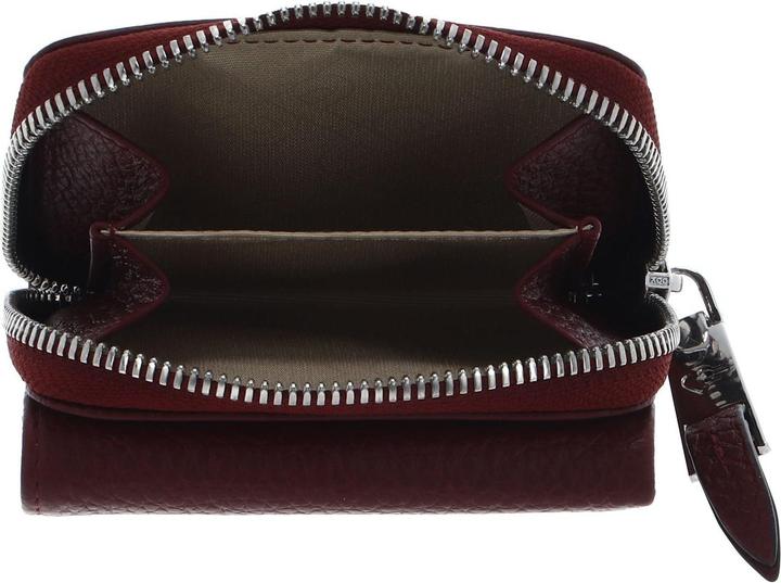 Actual product image Picard Pure wallet