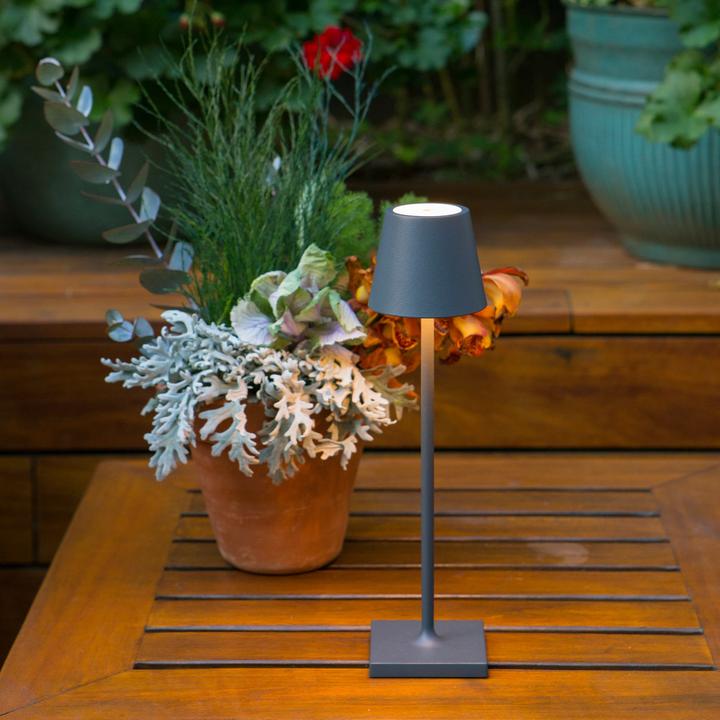 Image du produit Zafferano Poldina Micro (142 lm)