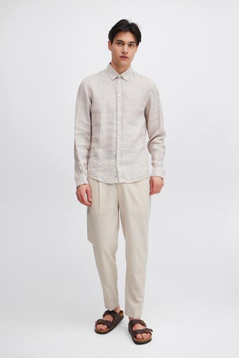 Immagine prodotto Casual Friday CFAnton BD LS - 20504348 (XXL)