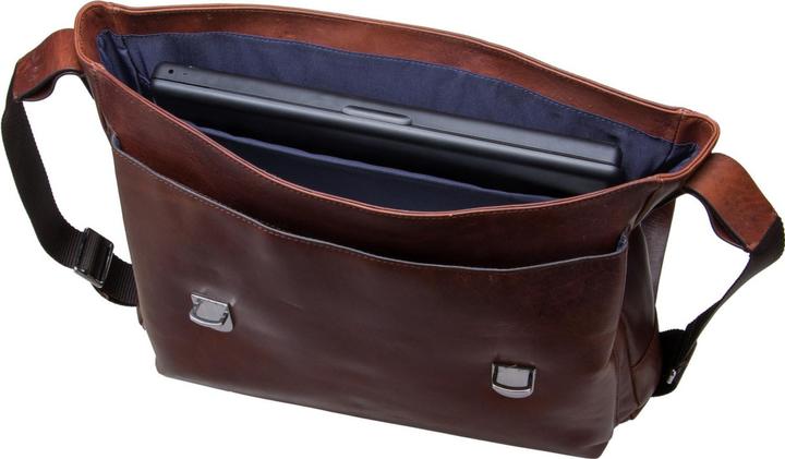 Immagine prodotto Joop! Loreto - Borsa Messenger Kreon