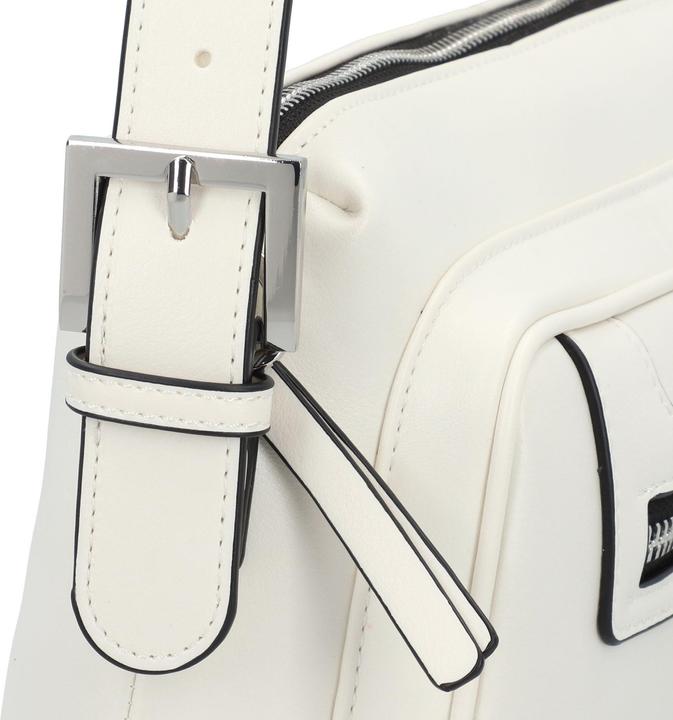 Image du produit Replay Sac à bandoulière 28 cm