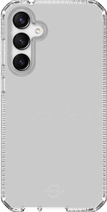 Produktbild Itskins Coque Renfo 3m Spectrumr Samsung Galaxy S23 Fe 5g Clear (Samsung Galaxy A23 5G)