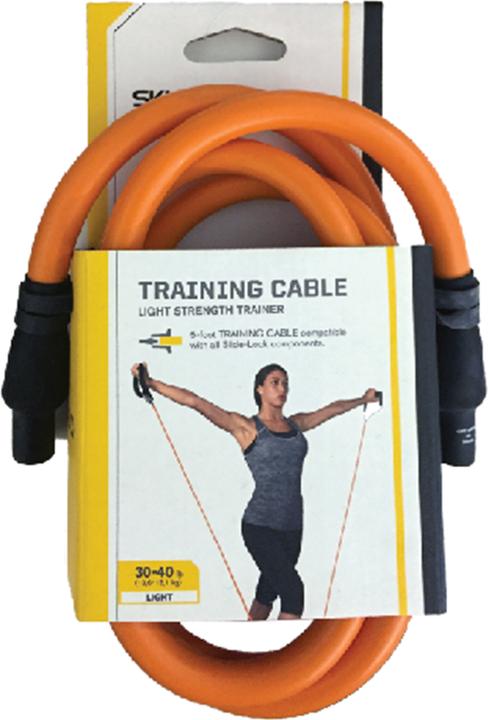 Actual product image SKLZ Training Cable (1.20 m, Easy)