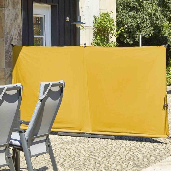 Image du produit Siena Garden Ben (281.40 cm)