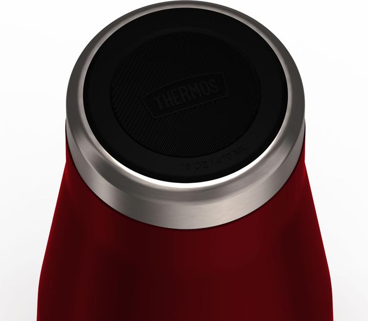 Immagine prodotto Thermos Re Inossidabile