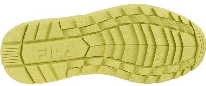Image du produit FILA - Baskets ORBIT JOGGER - Femme (38)