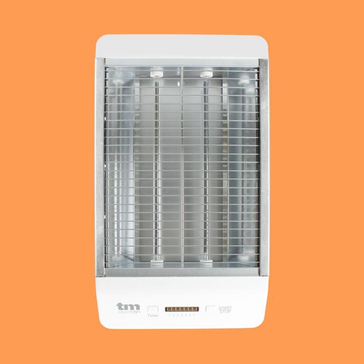 Immagine prodotto TM Electron Toaster 600 W