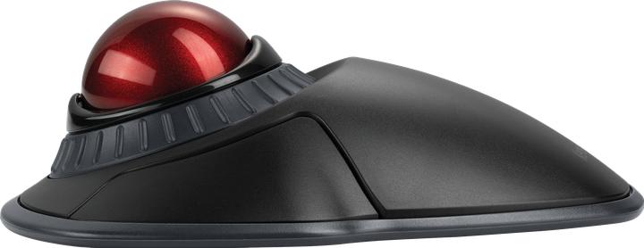 Image du produit Kensington Orbit (Sans fil)