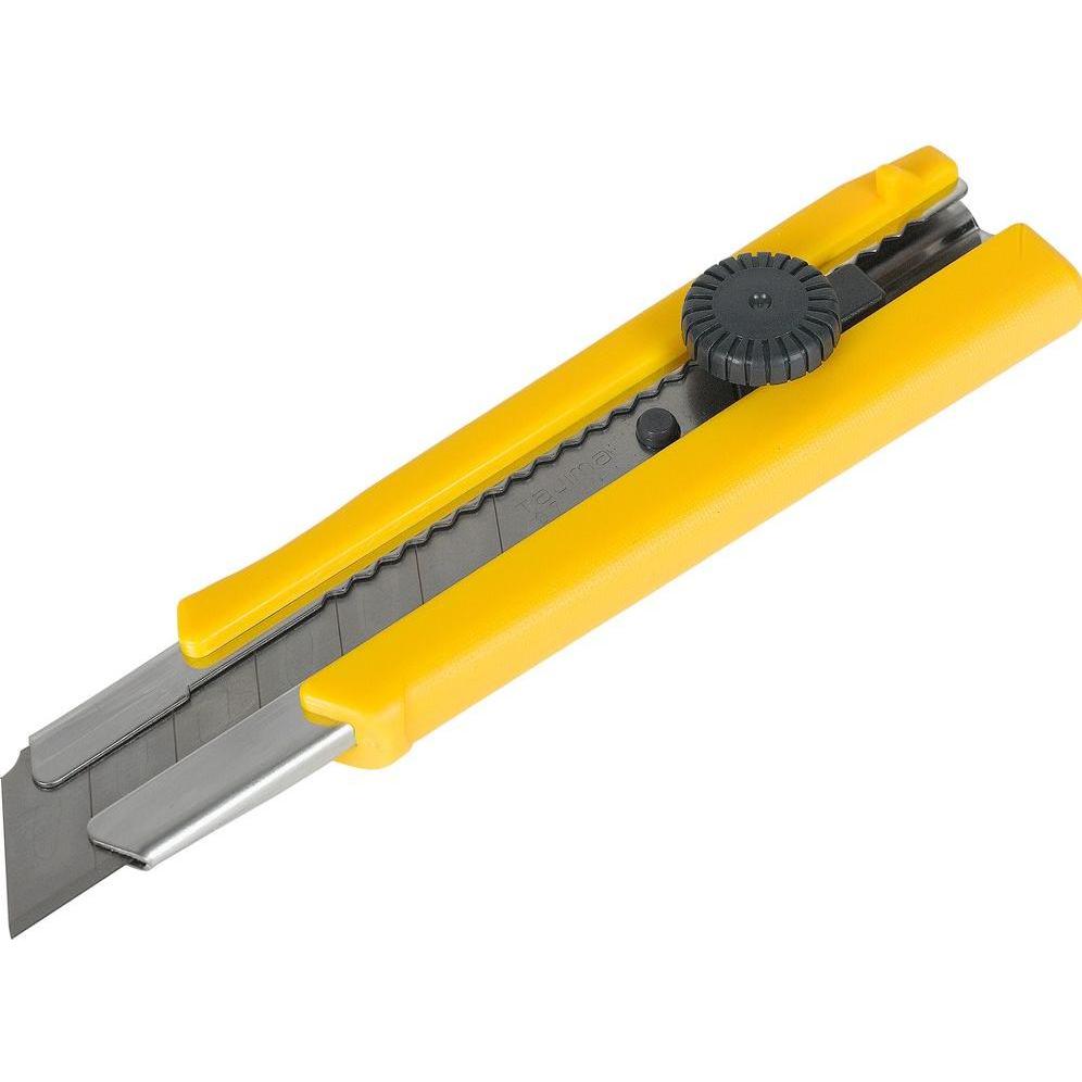 Thumbnail - Tajima, Cutter, Cutter LC-650 (Cutter)