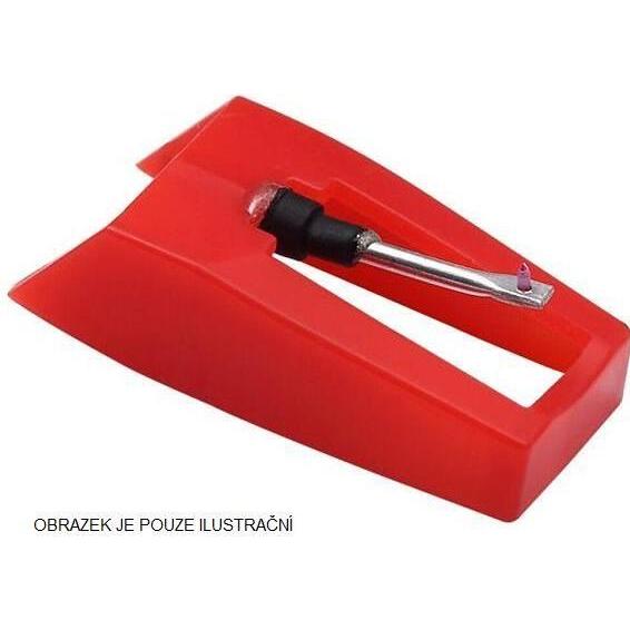 Technaxx ago di ricambio per giradischi TX-22, TX-22+, TX-43, TX-94, TX-101, TX-103, TX-137, Accessori per giradischi