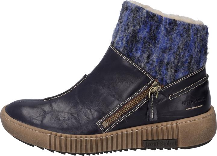 Produktbild Josef Seibel 84622-PL88 (44)