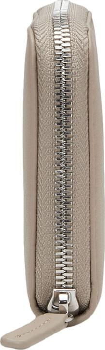 Actual product image Marc O'Polo Ellis Zip Wallet