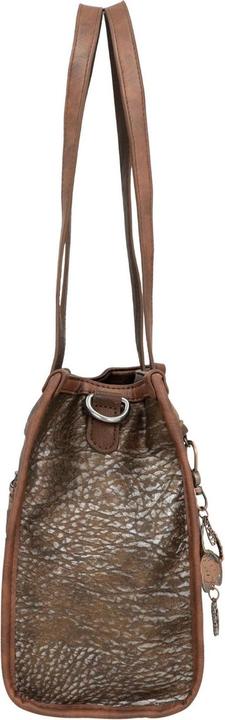 Immagine prodotto Anekke Tracolla esterna da 30 cm