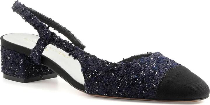 Produktbild Konstantin Starke Rosette (39)