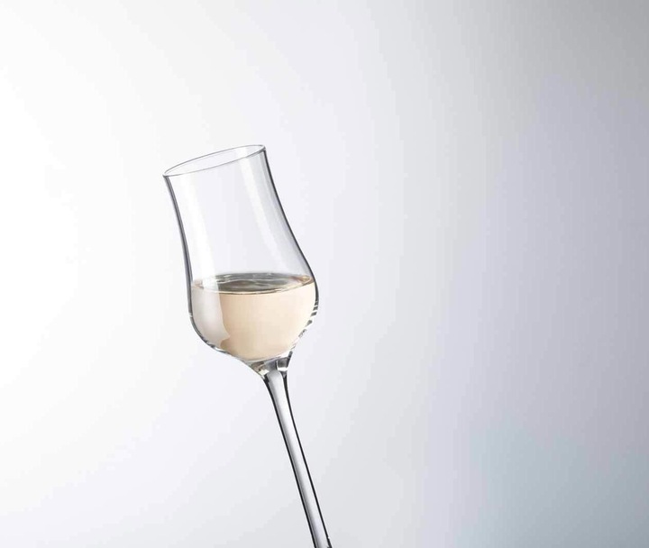 Produktbild Leonardo Ciao+ (0.85 dl, 1 x, Likörgläser + Grappagläser)