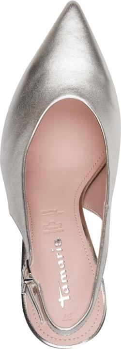 Produktbild Tamaris Slingpumps (41)