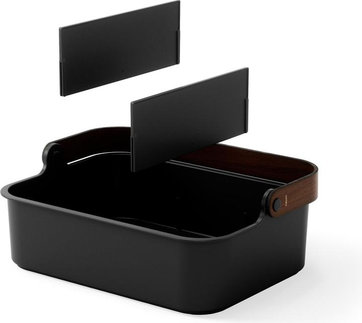 Actual product image Umbra Bellwood (37 x 27 x 25 cm)
