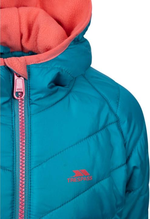 Produktbild Trespass Valard Jacke (128)