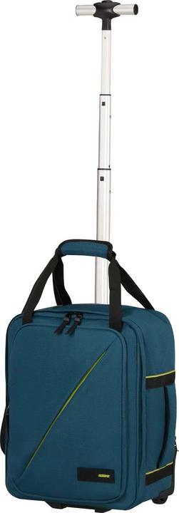 Produktbild American Tourister Take2Cabin Reiserucksack 40 cm (25 l)
