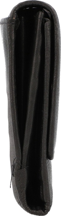 Immagine prodotto Greenburry Portafoglio Basic RFID in pelle 19 cm